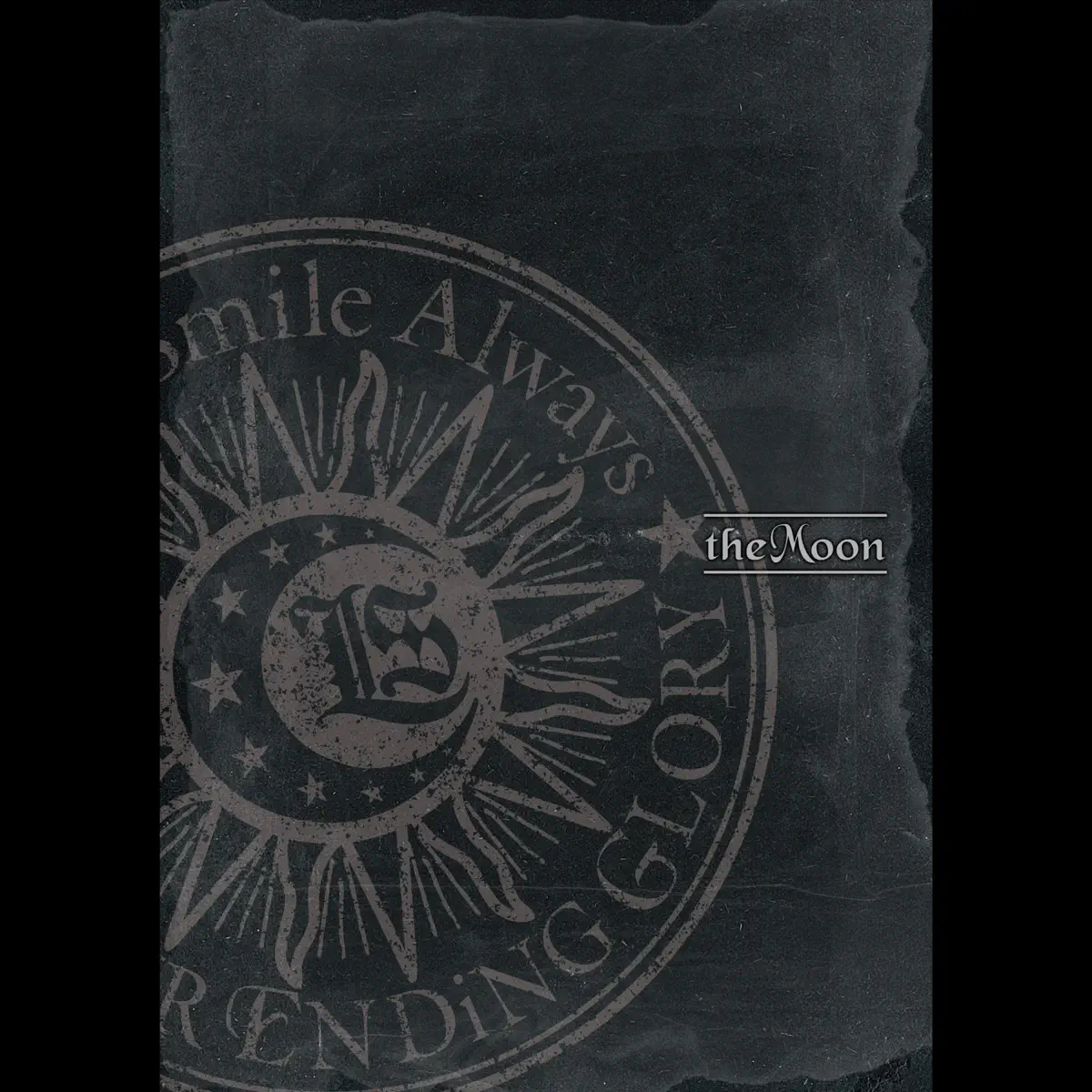 LiSA - LiVE is Smile Always -NEVER ENDiNG GLORY- [the Moon] at 横浜アリーナ (2017) [iTunes Plus AAC M4A]-新房子