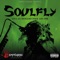 Spit - Soulfly lyrics