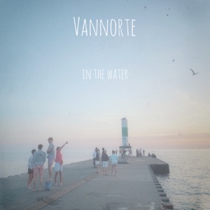 In the Water
