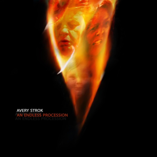 Burning Memories / How It Ends