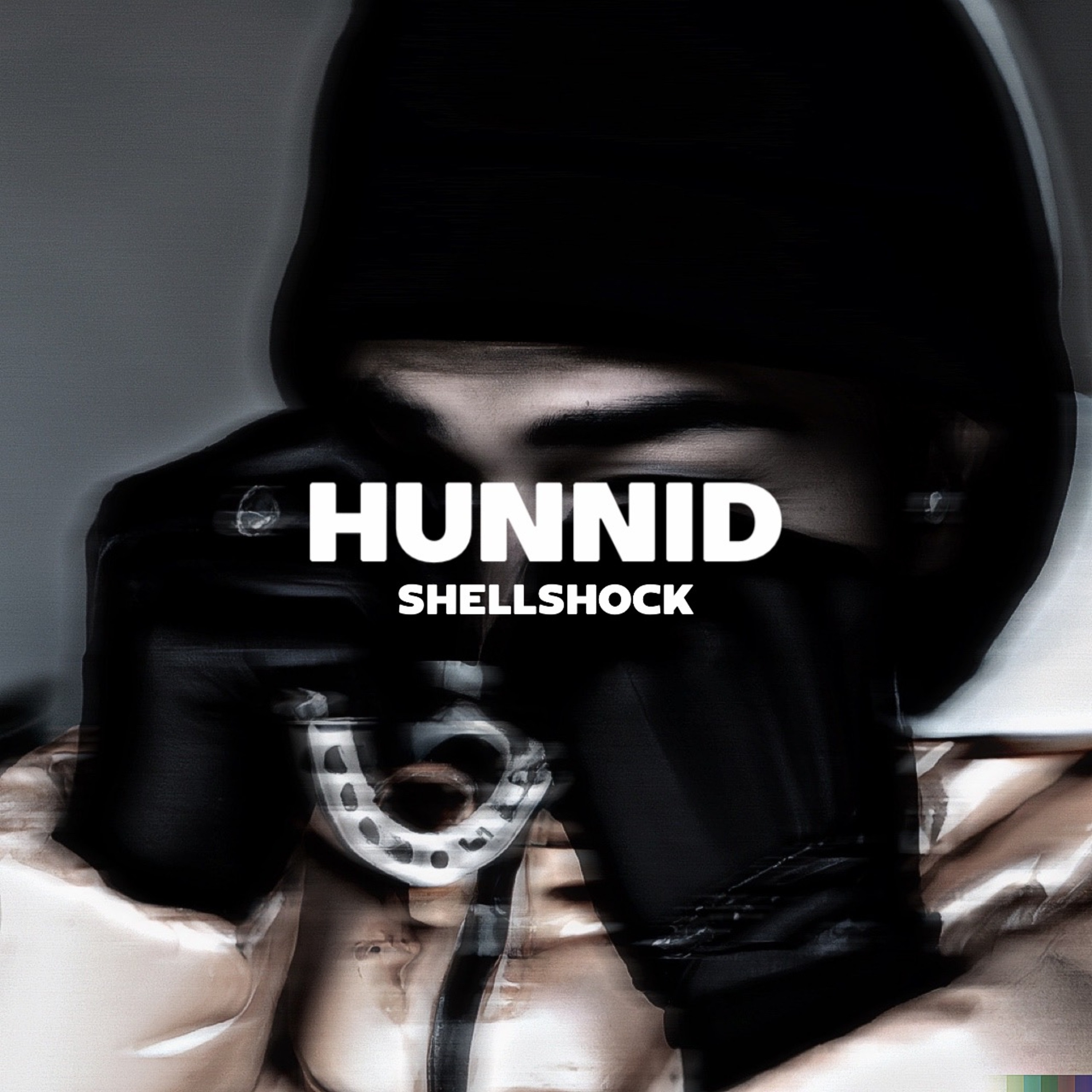 Hunnid - Single