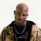 DMX - kobextellem lyrics