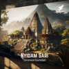 Nyidam Sari (Javanese Gamelan) - Turangga