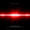 Outbreak - ANTON%F lyrics
