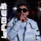 Labes - LovEfid lyrics