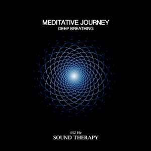 Meditative Journey (Deep Breathing)