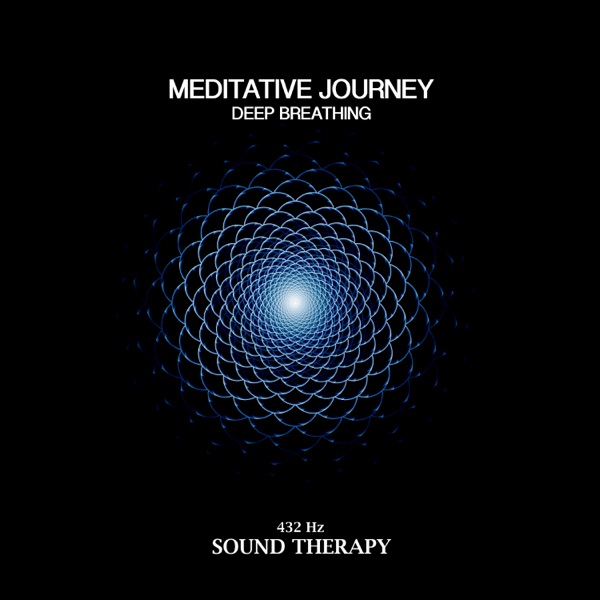 Meditative Journey (Deep Breathing)