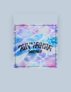 Escucha a RUVVANGA, mira vídeos musicales, lee la biografía, consulta fechas de giras y mucho más.