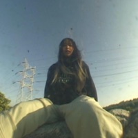 Address - Single - NASHA