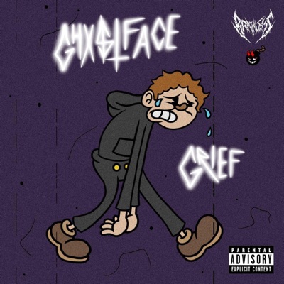 Grief - EP