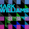 Next 21s - Mark Williams