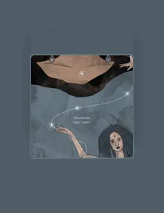 收听 Shevchenko、观看音乐视频、阅读小传、查看巡演日期等 ！