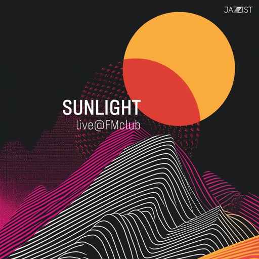 Album artwork