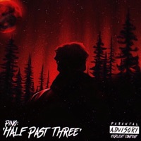 Half Past Three - Pino