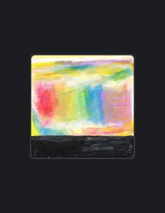 收听 Everything Will Be Okay、观看音乐视频、阅读小传、查看巡演日期等 ！
