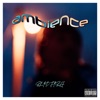 Ambience - Single