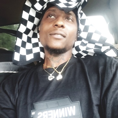 Thuggin - Single