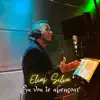 Eu Vou Te Abençoar