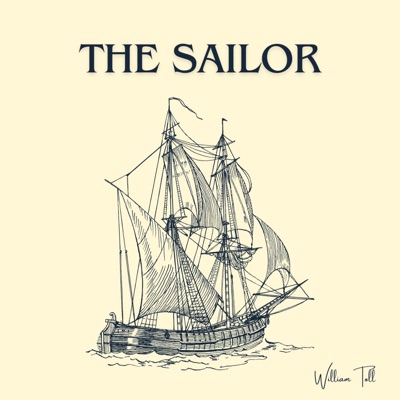 The Sailor - Single