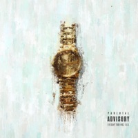 Time WiLL Tell - EP - Marc iLL
