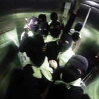 F**k Dem Kids (feat. Sammy33) - Single - 0drat