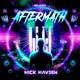 Aftermath Single