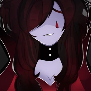 Blood (feat. Nathan Wagner) [Nightcore] [Nightcore] - Single