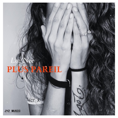Plus Pareil - Single