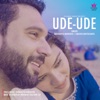 Ude Ude - Single