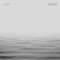 From Water Brown Noise - Autonomic Sensations lyrics