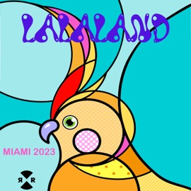 Eggs Over My Hammy DJ E-Clyps
