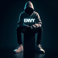 Envy - Single - S97 PRINCE