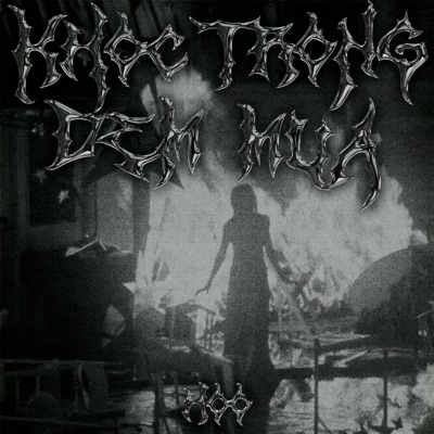 khoctrongdemmua - Single