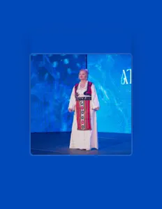 Ouça Lirije Sylejmani, assista a videoclipes, leia a biografia, veja as datas das turnês e mais!