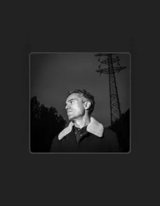 Escucha a Aron Tansky, mira vídeos musicales, lee la biografía, consulta fechas de giras y mucho más.