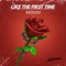 Like the First Time artwork