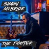 Icon The Fighter