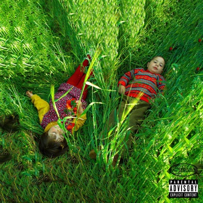 el futuro no existe ([]) - Single
