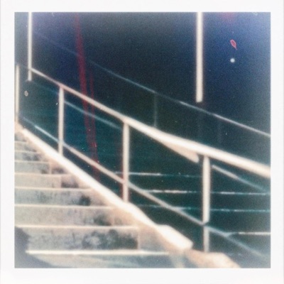 Arriba y Abajo (feat. Yuzo Nieto, Pink Hawks, Kenny O & DMDTheProducer) - Single