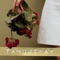 Tanqueray - FALSE LEFTY lyrics