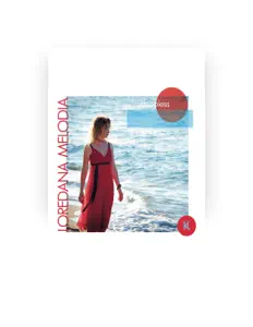 Escucha a Loredana Melodia, mira videos musicales, lee su biografía, consulta las fechas de las gira y más.