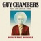 Child of Love (feat. Joel Culpepper) - Guy Chambers and The Lemon Trees & Guy Chambers lyrics