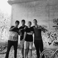 Como cientos - Single - Niko 2yp'