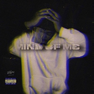 Code 4 (feat. KFOrico, Jumpoff2x & Kflow)