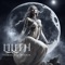 Lilith - Hideyo Blackmoon lyrics