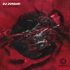 Scorpion cover art