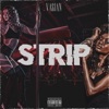 Strip - Single