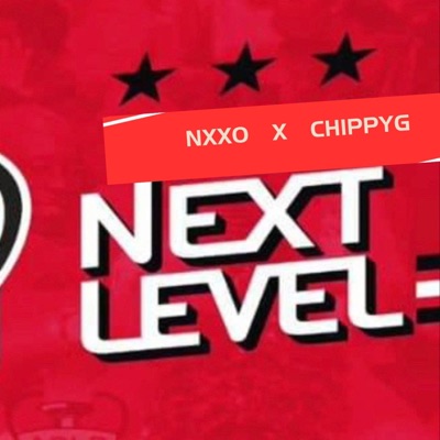 Next Level (feat. Nxxo) - Single