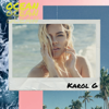 Ocean - KAROL G