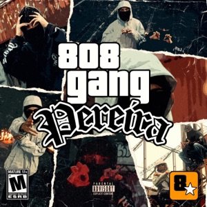 A moretones (feat. Blackpablo)